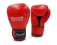 Boxerské rukavice Evolution PRO RB, veľkosť 10