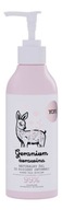 Yope Geranium gél na intímnu hygienu 300 ml Yope Geranium gél na intímnu hygienu 300 ml