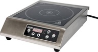 Indukčný varič Yato YG-04701 3500W Indukčný varič Yato YG-04701 3500W
