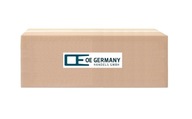 Tlačná tyč OE GERMANY 02 0511 080001 Tlačná tyč OE GERMANY 02 0511 080001