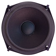 TONSIL GDN 16/30 4 Ohm WOOFER REPRODUKTOR 30W TONSIL GDN 16/30 4 Ohm WOOFER REPRODUKTOR 30W