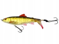 SAVAGE GEAR 3D Smash Tail 10cm 17g F Rudd 61994 SAVAGE GEAR 3D Smash Tail 10cm 17g F Rudd 61994