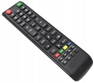 DIAĽKOVÉ OVLÁDANIE PRE TV Blaupunkt BN40F1372E DIAĽKOVÉ OVLÁDANIE PRE TV Blaupunkt BN40F1372E