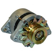 Alternátor 70A 14V 80.642.385/9515672 Alternátor 70A 14V 80.642.385/9515672