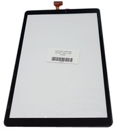 DIGITIZÁTOR DOTYKOVÝ SAMSUNG TAB A 10,5 T590 T595 FV