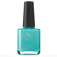 CND Vinylux Oceanside lak na nechty 15ml CND Vinylux Oceanside lak na nechty 15ml