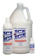 Chris Christensen Ice on Ice, šampón, 250 ml Chris Christensen Ice on Ice, šampón, 250 ml