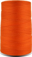 Nowosolski Cordon 4 Orange 1000m Nowosolski Cordon 4 Orange 1000m