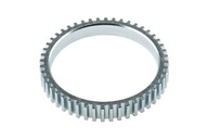 NTY ABS RING