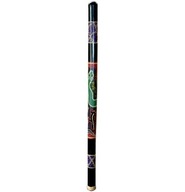 KG Didgeridoo - DD002H-5 Bambus