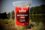 OSMO BAIT - METHOD MIX PRO 1 KG