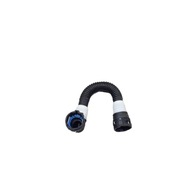 pre Tesla Model 3 Model Y 2021-2023 163159700A pre Tesla Model 3 Model Y 2021-2023 163159700A
