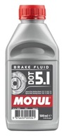 Brzdová kvapalina MOTUL 100950 Brzdová kvapalina MOTUL 100950