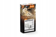 STIHL SERVISNÁ SADA Č. 6 PRE MS170 MS180 STIHL SERVISNÁ SADA Č. 6 PRE MS170 MS180