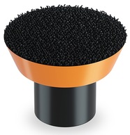 ADBL ROLLER R125 PODLOŽNÁ DOSKA LEŠTIACA PLATŇA 50mm ADBL ROLLER R125 PODLOŽNÁ DOSKA LEŠTIACA PLATŇA 50mm