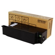 Atramentová kazeta Epson B300 B310 B500 510 Originál