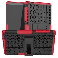 ARMOR CASE pre SAMSUNG A7 LITE 8.7 T220 T225 ARMOR CASE pre SAMSUNG A7 LITE 8.7 T220 T225