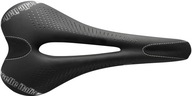 Sedlo SELLE ITALIA C2 Gel Flow Sedlo SELLE ITALIA C2 Gel Flow