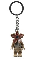 LEGO Stranger Things Demogorgon Keychain 854197 LEGO Stranger Things Demogorgon Keychain 854197