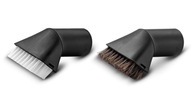 Sada kief vysávača Karcher 2.863-273.0 Sada kief vysávača Karcher 2.863-273.0