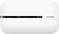MOBILNÝ MODEM ROUTER pre SIM kartu 4G LTE HUAWEI E5576-320 WiFi 150Mb/s USB