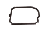 TESNENIE MISKY OL. CITROEN C4 1,6 12- TESNENIE MISKY OL. CITROEN C4 1,6 12-