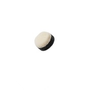 FLEXIPADS 30 mm PRO-Wool Detailing Velcro Spot Pad FLEXIPADS 30 mm PRO-Wool Detailing Velcro Spot Pad