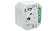 Bistabilné relé BIS-410-LED 230V