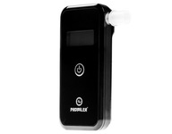 Alkohol tester Semiconductor Promiler AL7010 Alkohol tester Semiconductor Promiler AL7010