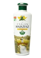 Herbaria Csalan Hajszesz Banfi Nettle Lotion Herbaria Csalan Hajszesz Banfi Nettle Lotion