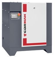 Skrutkový kompresor KOMPRESOR 5,5 kW 10 BAR TEOR 7,5 Skrutkový kompresor KOMPRESOR 5,5 kW 10 BAR TEOR 7,5