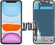 100% ORIGINÁLNY IPHONE 11 IPS DISPLEJ SETINA 100% ORIGINÁLNY IPHONE 11 IPS DISPLEJ SETINA