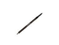 Ceruzka na obočie Pierre Rene Brow Liner Dark Brown 04 Ceruzka na obočie Pierre Rene Brow Liner Dark Brown 04