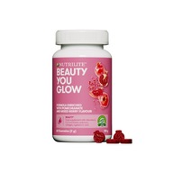Beauty You Glow AMWAY JELLIES Beauty You Glow AMWAY JELLIES