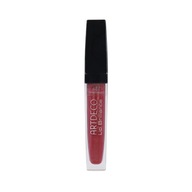 ARTDECO LIP BRILLIANCE GLOSS Lesk na pery 45 5ml ARTDECO LIP BRILLIANCE GLOSS Lesk na pery 45 5ml