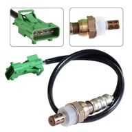 pre Peugeot/Citroen 206 306 307 C2 C3 C4 C5 C6 C8