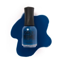 ORLY Breathable - lak na nechty s kondicionérom Good Karma ORLY Breathable - lak na nechty s kondicionérom Good Karma