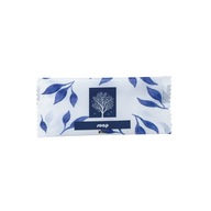 Hotelové mydlo 10g do hosťovských izieb a SPA - Hygienické 100 kusov Hotelové mydlo 10g do hosťovských izieb a SPA - Hygienické 100 kusov