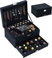 ORGANIZÁTOR ŠPERKOVNÍC ELEGAN CZ ORGANIZÁTOR ŠPERKOVNÍC ELEGAN CZ