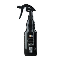 ADBL ČISTIČ SKLA 500ml TEKUTINA NA OKNÁ + ZADARMO ADBL ČISTIČ SKLA 500ml TEKUTINA NA OKNÁ + ZADARMO