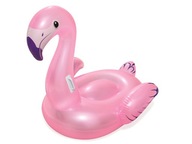 Detská nafukovacia hračka Flamingo 127 x 127 cm Bestway 41122 Detská nafukovacia hračka Flamingo 127 x 127 cm Bestway 41122