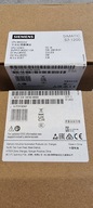 Siemens CPU 1214FC - 6ES7214-1AF40-0XB0