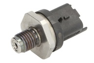 Komponenty CR systému BOSCH 0 281 006 507 Komponenty CR systému BOSCH 0 281 006 507