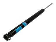 Sachs 313 419 Tlmič nárazov