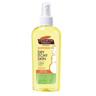 PALMER'S Kakaový olivový olej pre tehotné 150ml