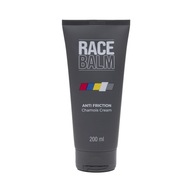 ANTIFRICTION Cammois Cream Race Balzam ANTIFRICTION Cammois Cream Race Balzam