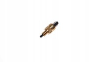 STOP SENSOR 0020 STOP SENSOR 0020