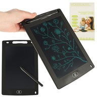 Grafický kresliaci tablet s popisom 8,5' stylus Grafický kresliaci tablet s popisom 8,5' stylus