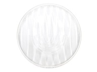 SKLENENÁ LAMPA PREDNÁ WSK B01 OSA WFM ML SKLENENÁ LAMPA PREDNÁ WSK B01 OSA WFM ML