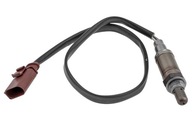 LAMBDA SONDA ENG.1.4,1.6,1.6LPG VW GOLF V VI,POLO; ŠKODA FABIA I II, OCTAVIA LAMBDA SONDA ENG.1.4,1.6,1.6LPG VW GOLF V VI,POLO; ŠKODA FABIA I II, OCTAVIA